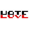 Love Hate