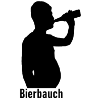 Bierbauch Logo 2