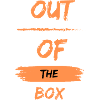 Out of the box