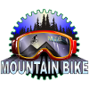 Mountain Bike goggles MTB