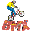 BMX
