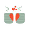 Tea time is me time