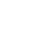 Tie Dye 2: a klass typografi Team Lärare Andra