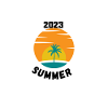 SUMMER 2023