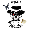 Gangster Paradise
