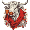 Taurus feria