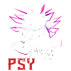Psycho Rabbit