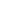 Logo La Primaube Unique Blanc