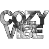 Cozy Vibe