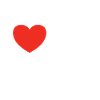 I love my girlfriend