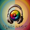 Music addict 02