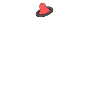 KSK
