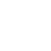 Badminton Gott Badmintonspieler