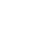 Steffen Geschenk