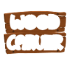 Woodsman Wood Carver Gift