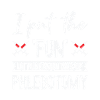 Phlébotomiste Phlébotomie Infirmière Tech