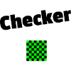 Checker