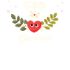 Flirty Developer