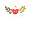 Flirty Crazaunt