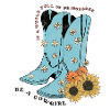 Western Desert Retro 3