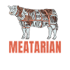 Meat Fan Meatarian
