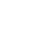 Fleisch Diät