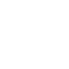 Funny BBQ heartbeat