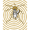 Schamane