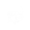 Meat Smoke Apparel Smoke BBQ