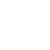 This guy loves BBQ