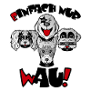 Einfach nur Wau