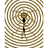 Third Eye Dances