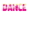 Ballet Dancer Dance Girl Ballerina