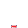 Drive a Landy
