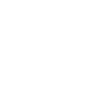 Baseball Spieler Baseball Sprüche Geschenk