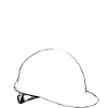 Bauhelm