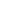 Baseball Spieler Baseball Sprüche Geschenk