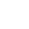 Booty Gains Bubble Pains