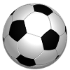 Fußball