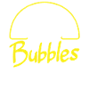 Bootyful Bubbles Gym Edition