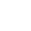 Bootyful Bubbles Gym Edition