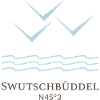 Swutschbüddel