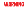 Warning: May Cause Booty Overload