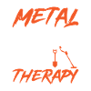 Metalldetektor Metalldetektion Schatzsuche