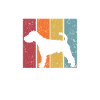 Deutscher Jagdterrier