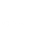 Bacon Element Chemistry Teacher Chemist