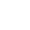 Hovawart Love