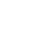 Chimiste Chimie Enseignant Élément