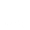 Chemistry Teacher Funny Periodic Table