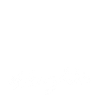 Periodic Table Joke